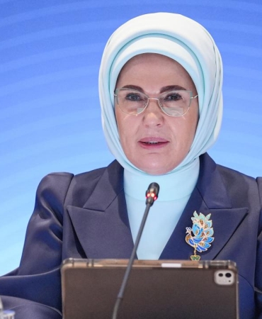 emine-erdogan-aa-2409049.jpg