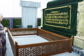 emine-erdogan-aa-2461354.jpg