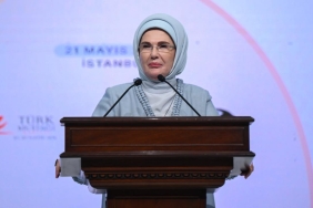 emine-erdogan-aa-2463185.jpg