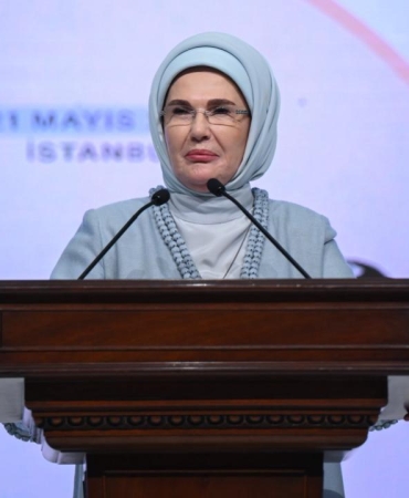 emine-erdogan-aa-2463185.jpg