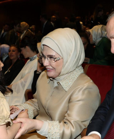 emine-erdogan-aa-2463580.jpg