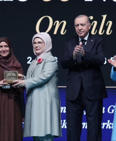 emine-erdogan-recep-tayyip-erdogan-2457689.jpg