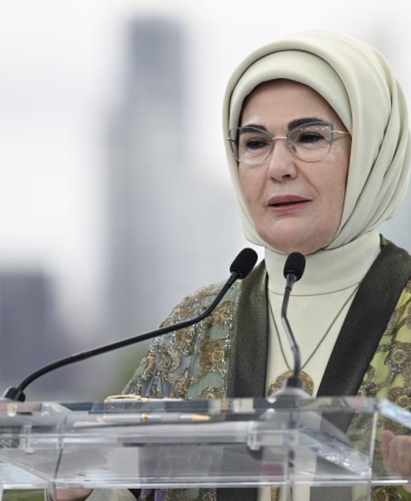 emine-erdoganaa-2282828.jpg