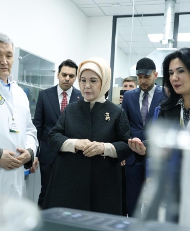 emine-erdoganaa-2461150.jpg