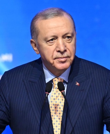 erdogan-2432757.jpg