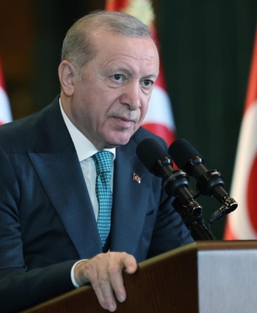 erdogan-2439806.jpg