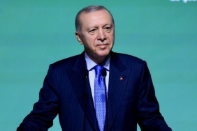 erdogan-2440704.jpg