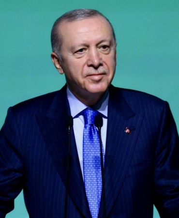 erdogan-2440704.jpg