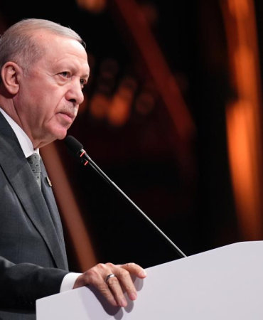 erdogan-2454521.jpg