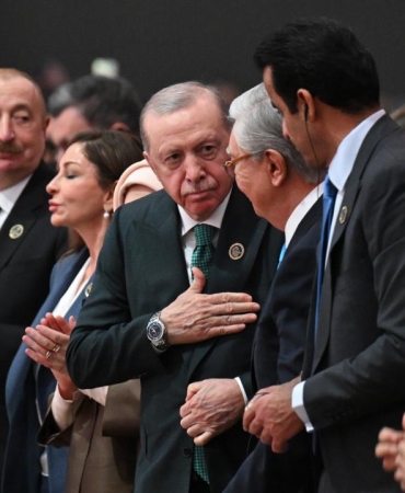 erdogan-2457644.jpg
