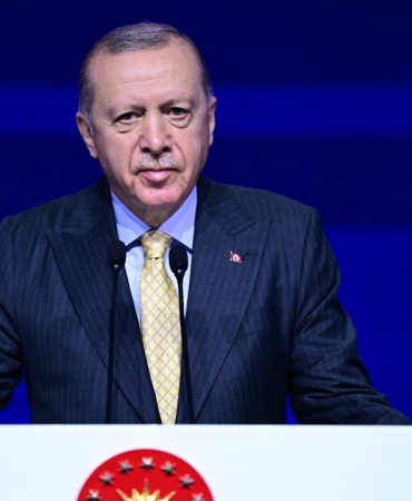 erdogan-2457648.jpg