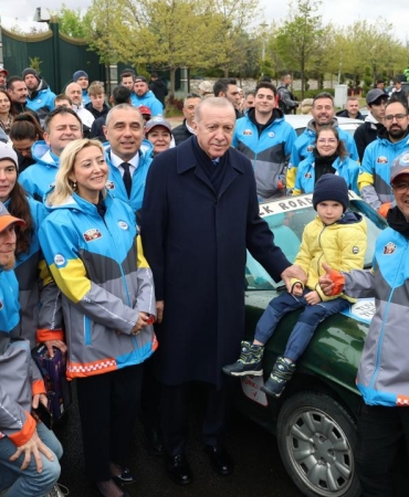 erdogan-2458150.jpg