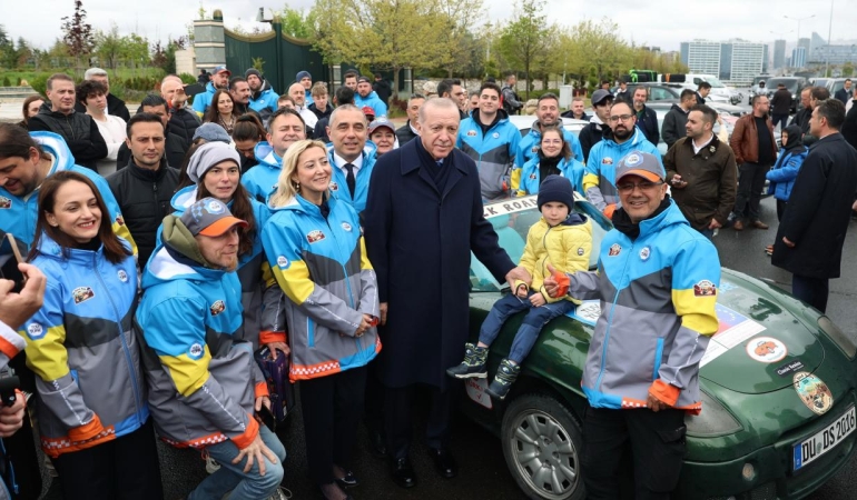erdogan-2458150.jpg