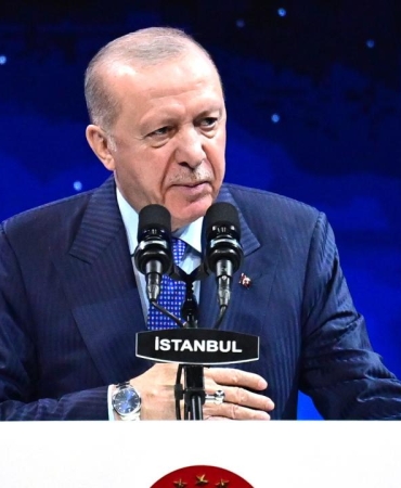 erdogan-2459727.jpg