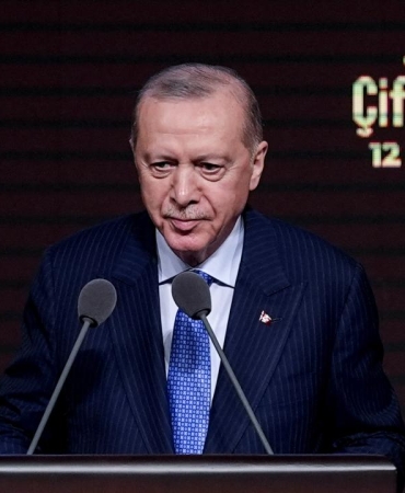 erdogan-2460456.jpg