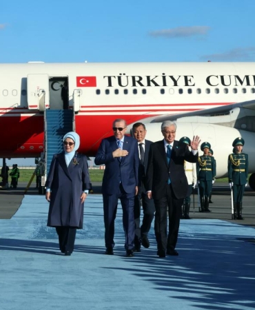 erdogan-2461389.jpg