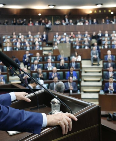 erdogan-2462482.jpg