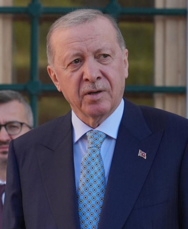 erdogan-2464302.jpg