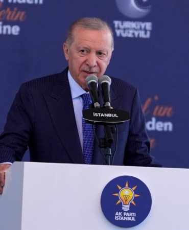 erdogan-2464750.jpg