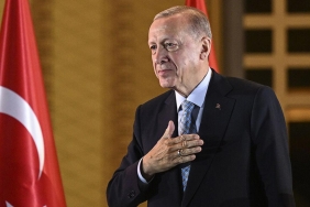 erdogan-a-2459482.jpg