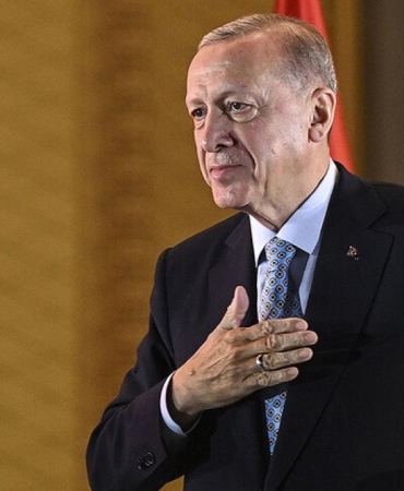 erdogan-a-2459482.jpg