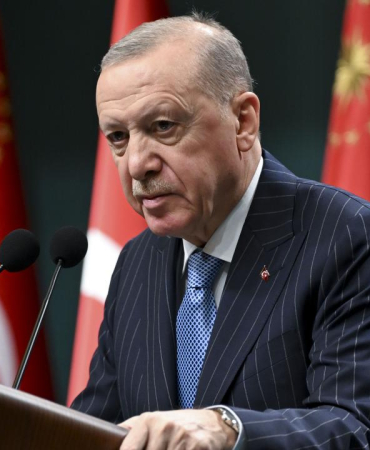 erdogan-aa-2429244.jpg