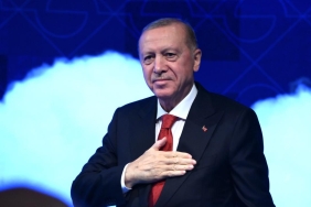 erdogan-aa-2438276.jpg