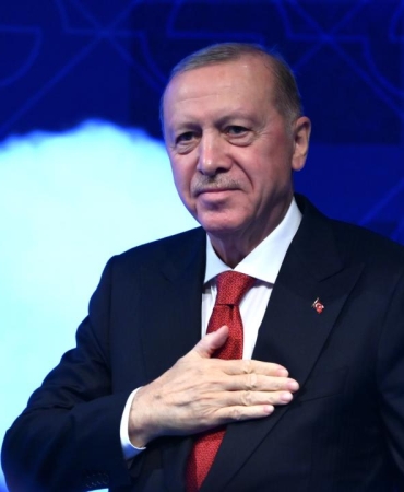 erdogan-aa-2438276.jpg