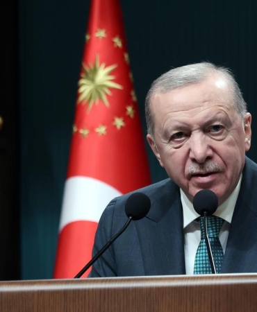 erdogan-aa-2451761.jpg