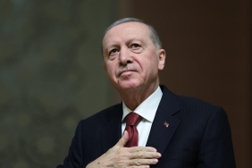 erdogan-aa-2452305.jpg