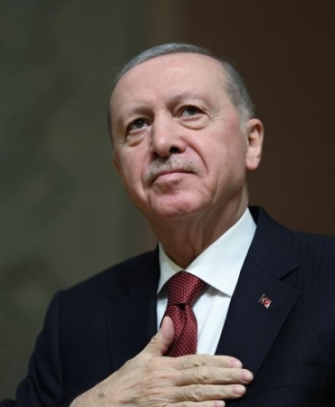 erdogan-aa-2452305.jpg