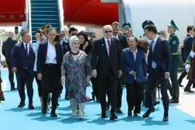 erdogan-aa-2461319.jpg