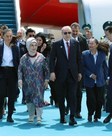 erdogan-aa-2461319.jpg