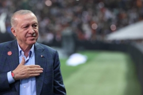 erdogan-aa-2461410.jpg