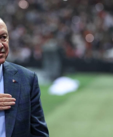 erdogan-aa-2461410.jpg