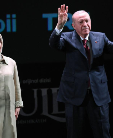 erdogan-aa-2463579.jpg