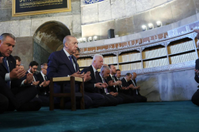 erdogan-cuma-2464743.jpg
