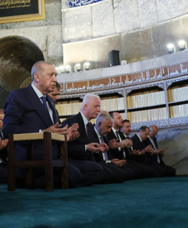 erdogan-cuma-2464743.jpg