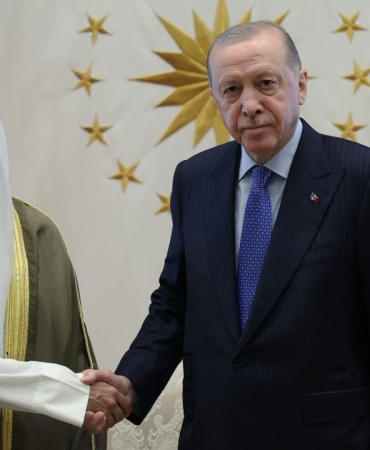 erdogan-es-sabah-2458104.jpg