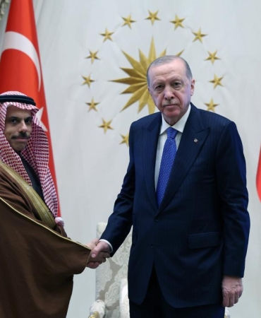 erdogan-faysal-bin-ferhanaa-2459033.jpg