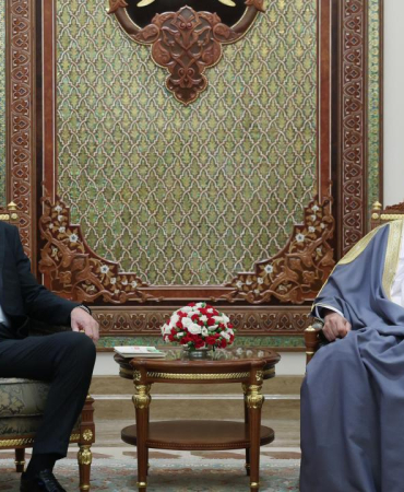 erdogan-heysem-bin-tarik-aa-2410500.jpg