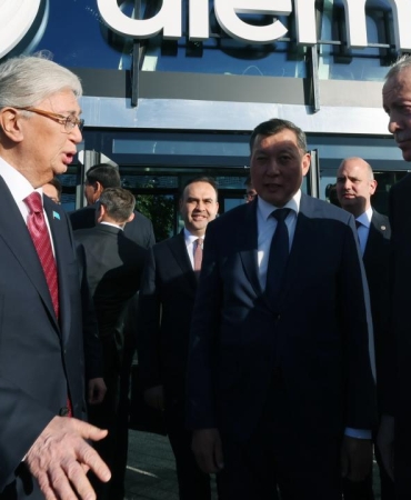 erdogan-kazakistan-aa-2461302.jpg