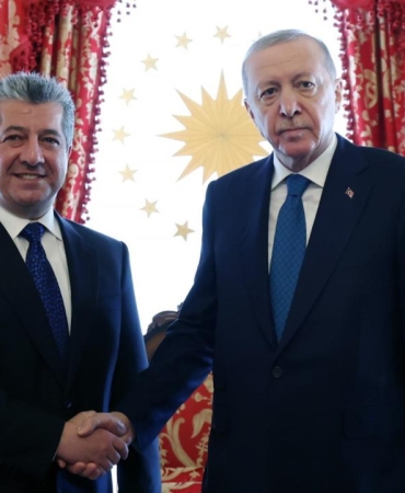 erdogan-mesrur-barzani-2459819.jpg