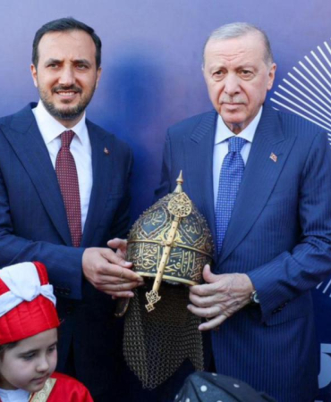 erdogan-migfer-2464839.jpg