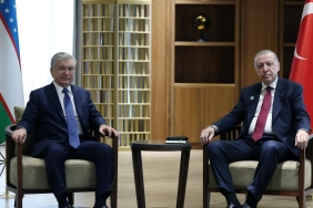 erdogan-mirziyoyev-aa-2461318.jpg