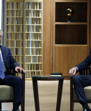 erdogan-mirziyoyev-aa-2461318.jpg