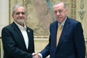 erdogan-pezeskiyan-aa-2371015.jpg