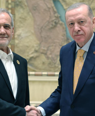 erdogan-pezeskiyan-aa-2371015.jpg