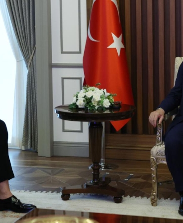 erdogan-sengun-aa-2462170.jpg