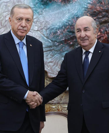 erdogan-tebbun-aa-2144619.jpg